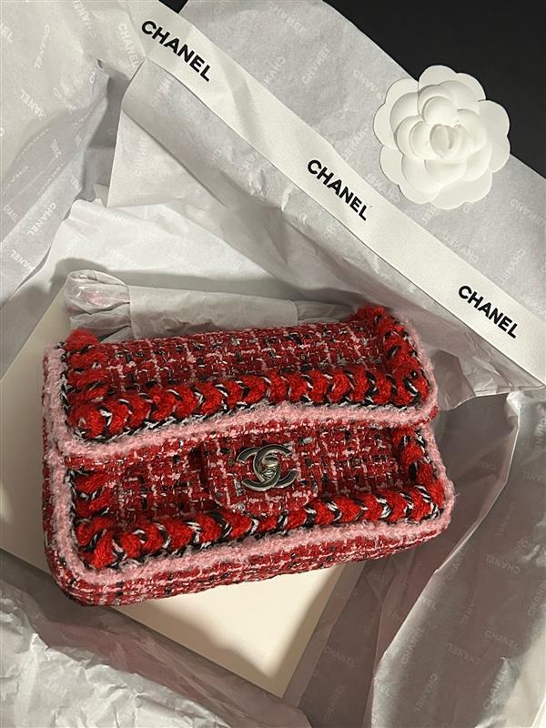 2026127205642474 100